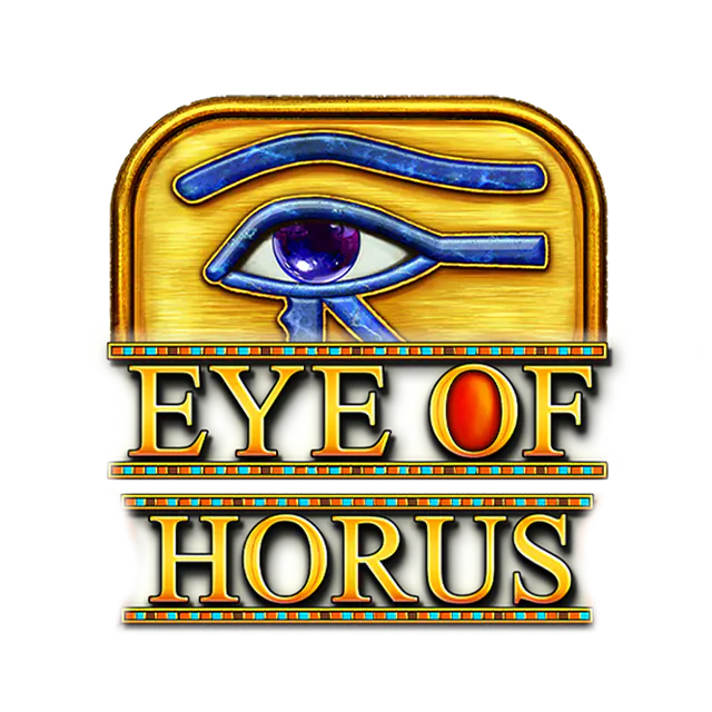 Eye of Horus at Mainio Casino